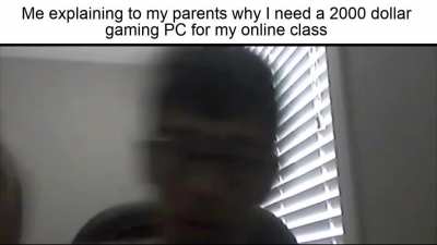 mY p0tAto pC cAn't hAndLe z00m