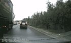 Guardrail Instant Karma!