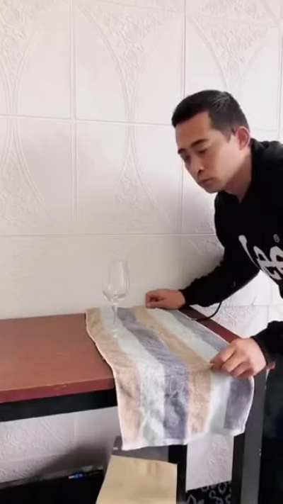 Maybe maybe maybe