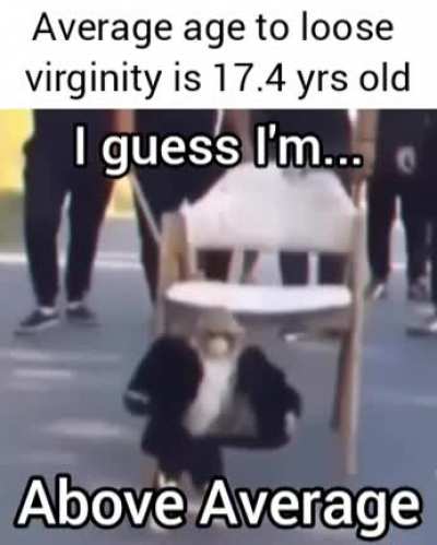 Pre-marital sex is not cool guy ??