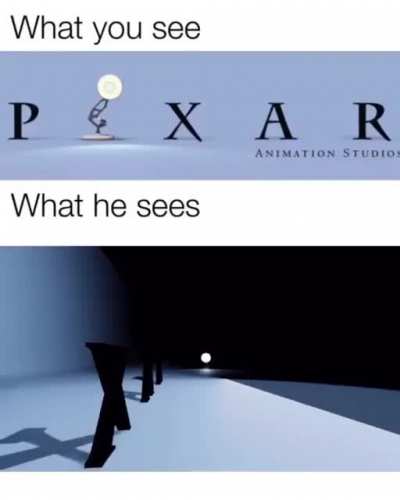 Finally I saw the other version too ?
