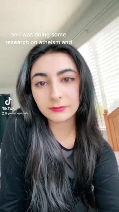 ?