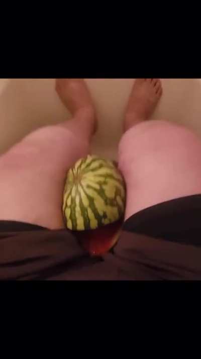 Thicc