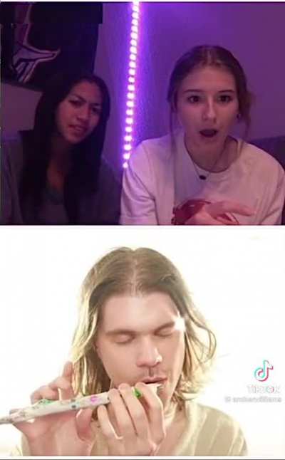 Its Jesus
