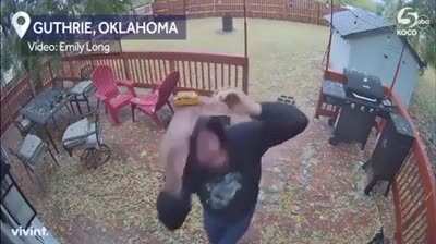 Close Call