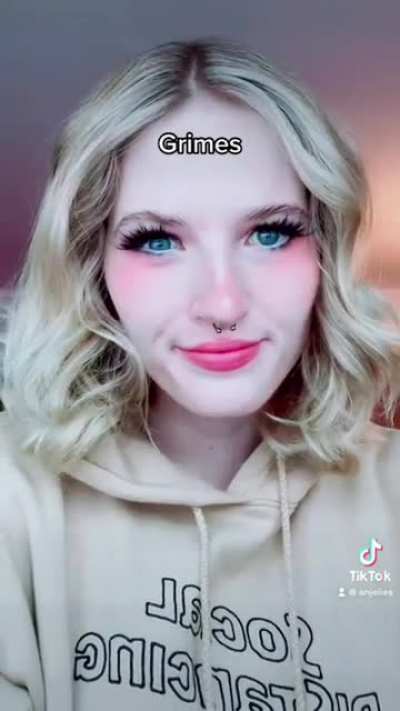 Why Grimes and Elon broke up