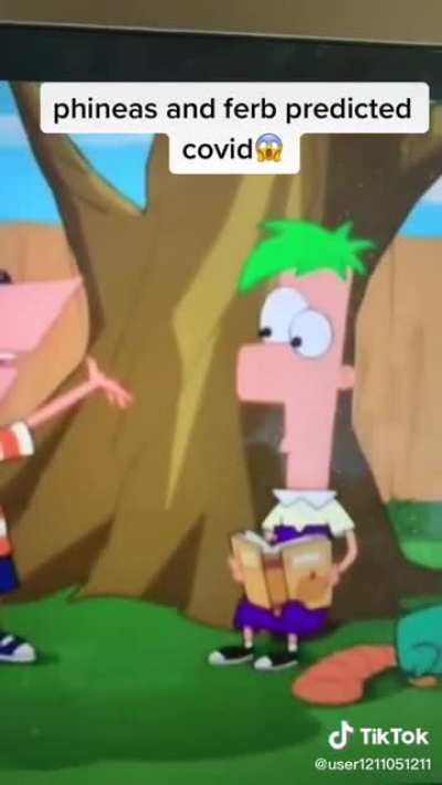 I can’t believe we all missed this