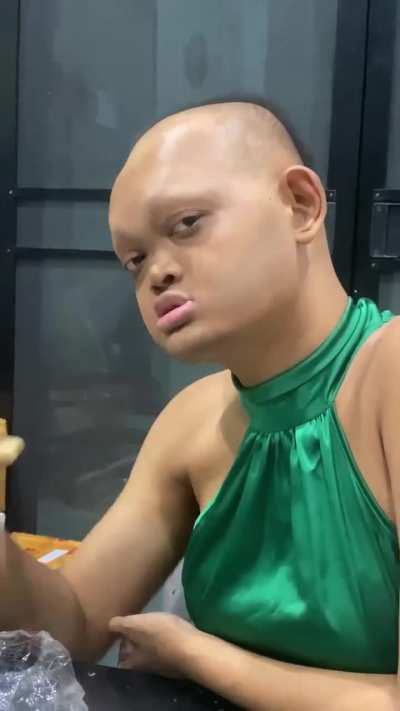Hmmm
