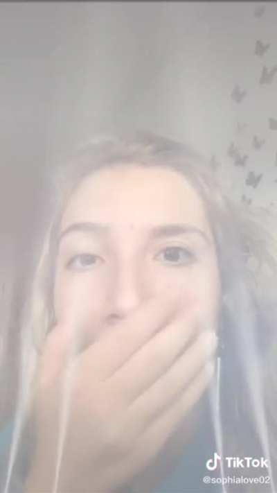 so sorry for your loss ??????????️?