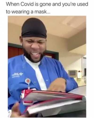 I can relate