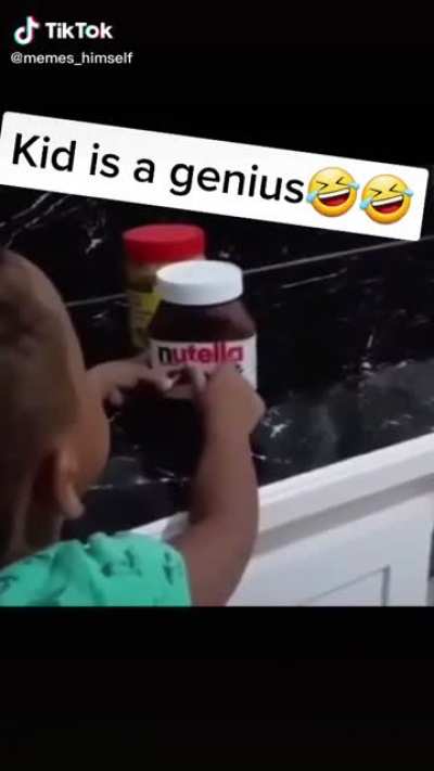 Spelling Guru