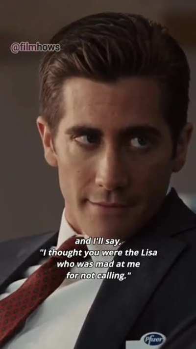 Reverse Psychology