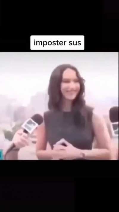 Title
