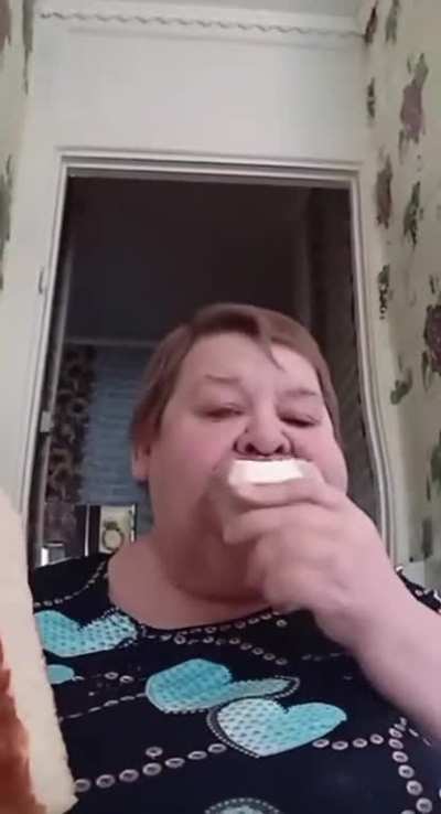 Why?