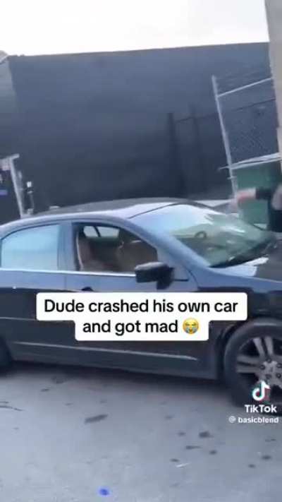 Maybe maybe maybe