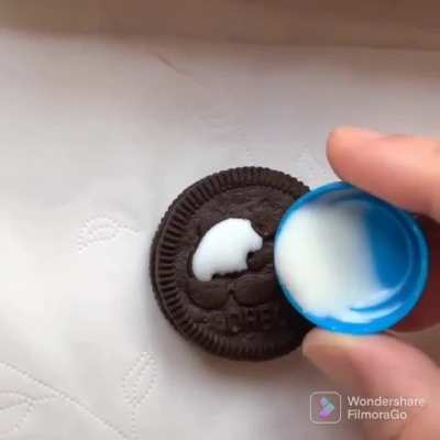 Been eating them wrong my whole life