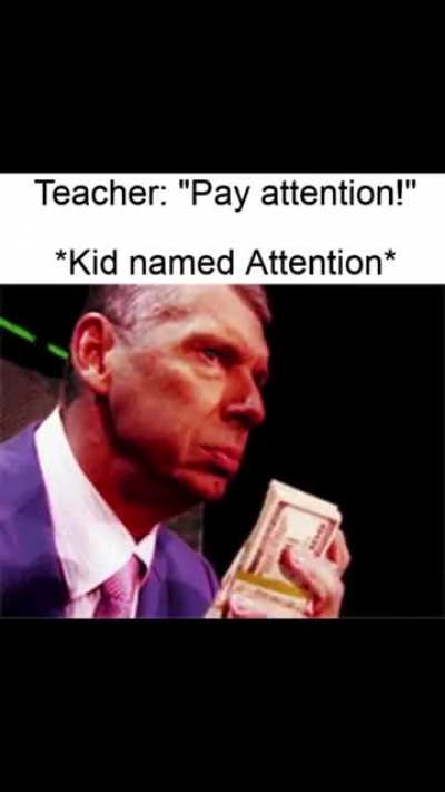 Lmao. Imagine how rich he is now