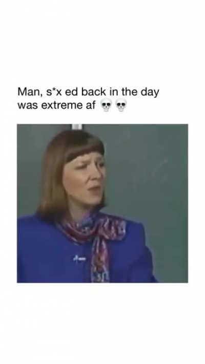 The real OG