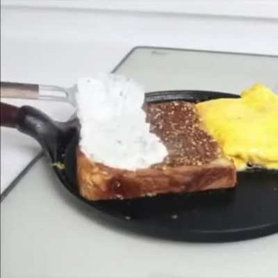 Looks really good