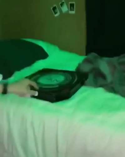 Maybe Maybe Maybe