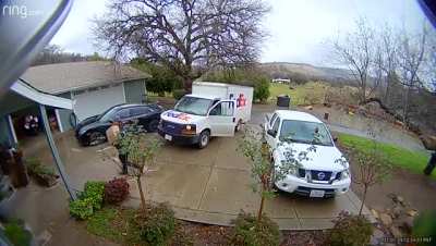 Maybe Maybe Maybe