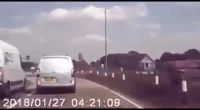 Taking the shortcut