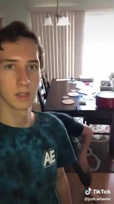 Title