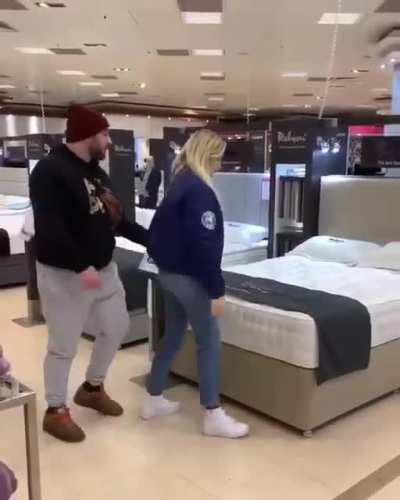 NFC