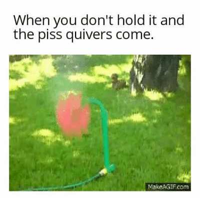 Gonna need some clean up