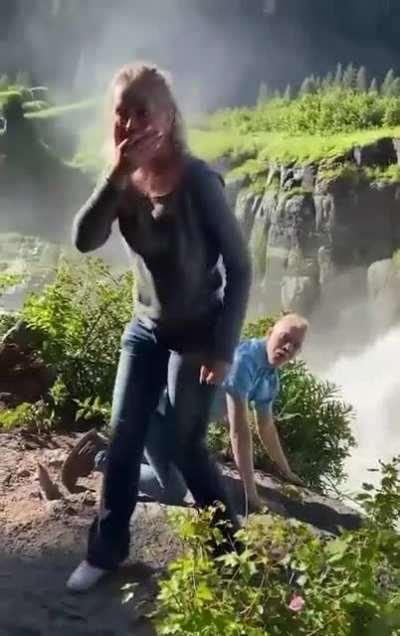 Maybe Maybe Maybe