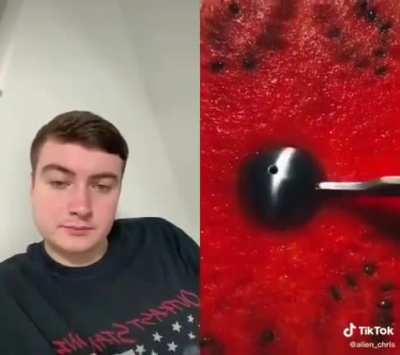 oddly satisfying