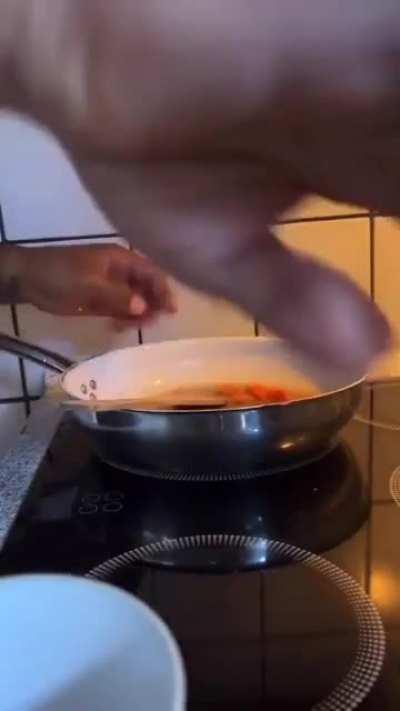 ??