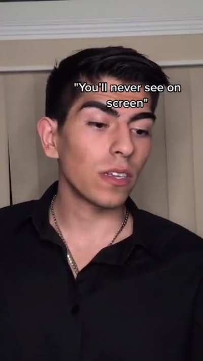 Got em