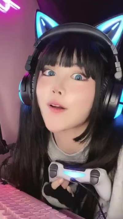 this sound on tik tok
