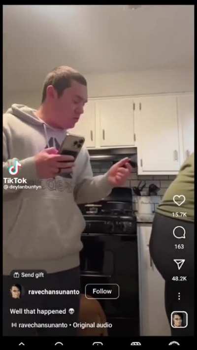 wtf ??