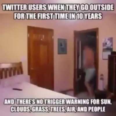 It do be true tho.