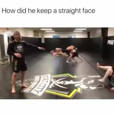 Yeet
