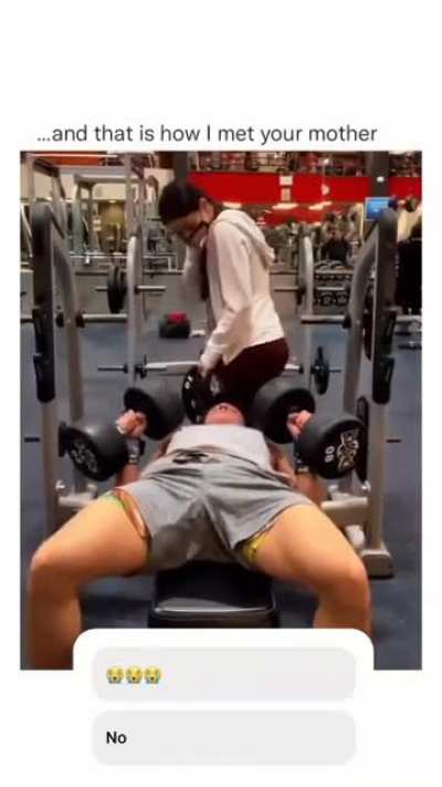 maybe maybe maybe