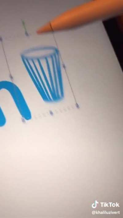 Is this a brand yet??