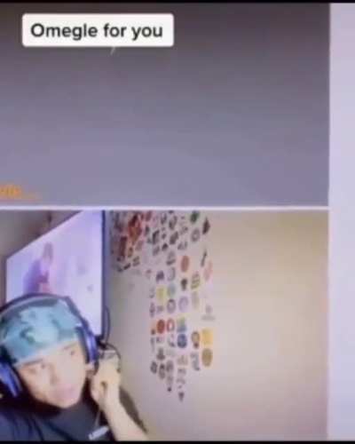 what the fuuu-