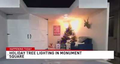 "Lighting"