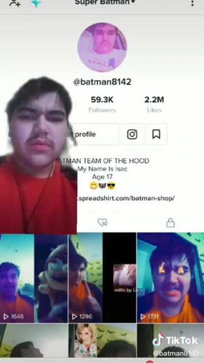 WTF