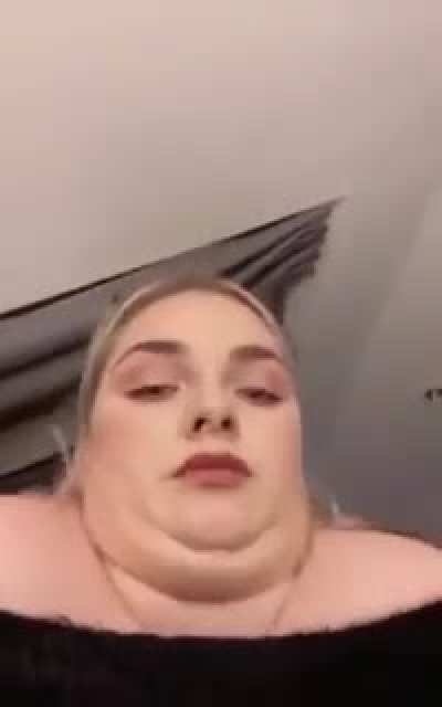 Lol