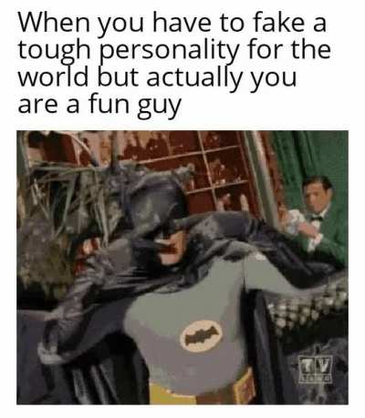 Hard outside, soft inside