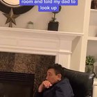 This hurt to watch