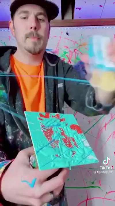 when the naruto is SUS!!! ????