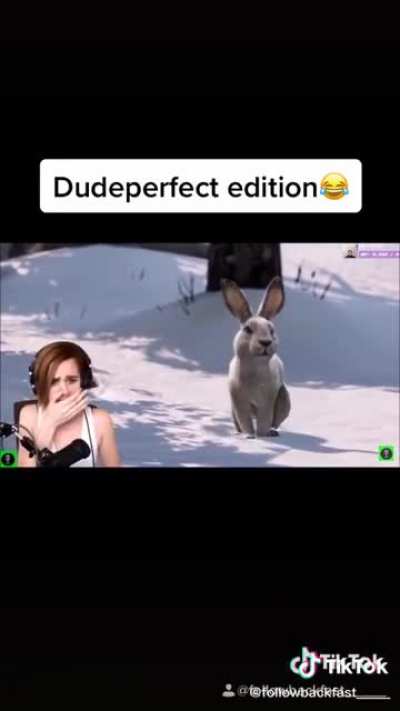 Very dark