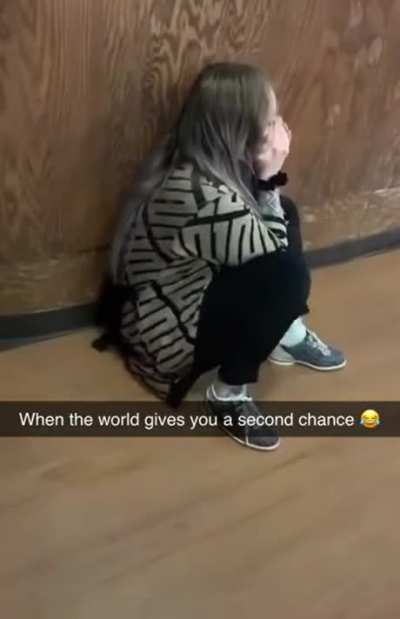 Well done.