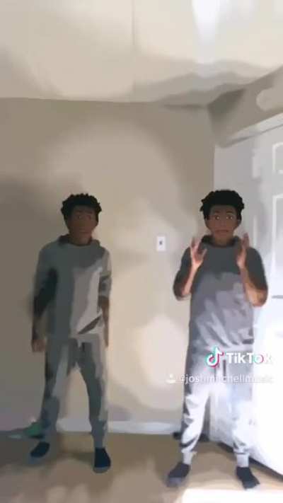 Every Anime When There’s A Shapeshifter