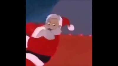 man